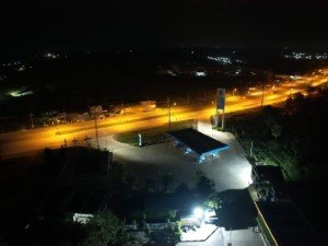 สถานการณ์ใต้