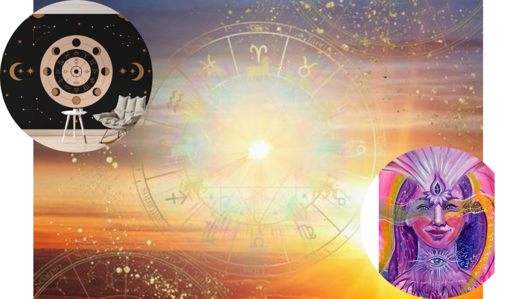 ตัวเลขนำโชค - mthai